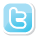Comarch Finance on Twitter