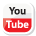 Comarch Finance on YouTube