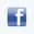 - Become our fan on Facebook