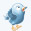 - Follow our updates on Twitter