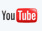 - Watch us on YouTube
