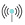 Telecommunications