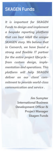 IT System Implementation