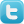   Follow our updates on Twitter