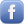   Become our fan on Facebook