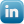   Connect with us on LinkedIn