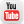   Watch us on YouTube