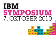 Comarch at IBM Symposium