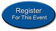 register