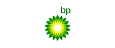bp
