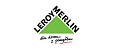 leroy merlin