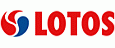 lotos