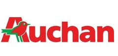 Auchan