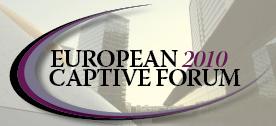 Comarch at European Captive Forum 