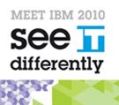 Meet Comarch at Meet IBM 2010