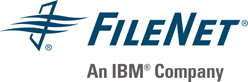 IBM FileNet