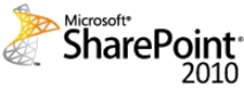 MS SharePoint