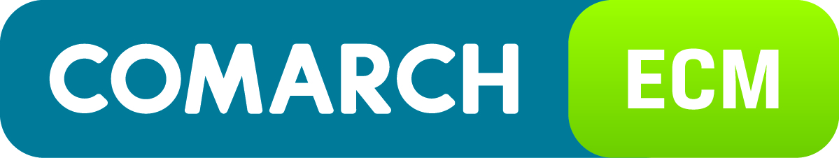 Comarch INFOSTORE ECM