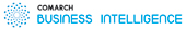 Business Intelligence