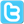 twitter eng