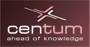 CENTUM Solutions
