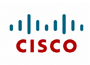 Cisco Silver