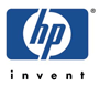 HP Preferred Partner with HP Computing System Specialist