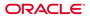 Oracle Certified Advantage Partner