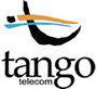 Tango Telecom