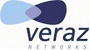 Veraz Networks, Inc.