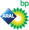 BP partnerclub