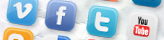 http://www.comarch.com/press-center/social-media