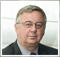 Prof. Janusz Filipiak