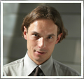 Marcin Warwas