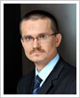 Paweł Prokop