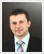 Piotr Reichert