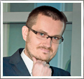 Paweł Prokop