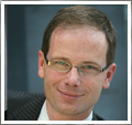 Piotr Piątosa