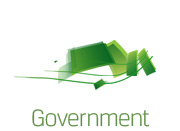 Government