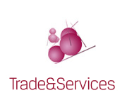 Trade&Services