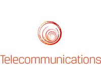 Telecommunications