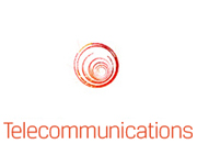 Telecommunications