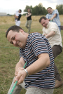 photo1