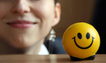 photo_smile