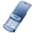 Business posts