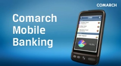 Mobile Banking System
