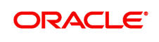 Oracle