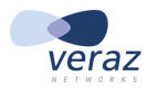 Veraz Networks