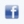 - Become our fan on Facebook