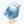 Follow our updates on Twitter